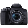 Ремонт фотоаппаратов